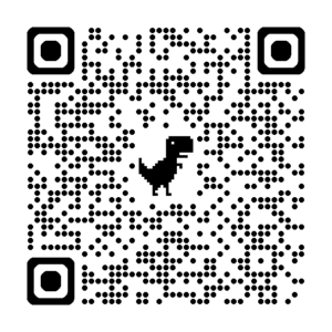 KTM MACINA MULTI Codice QR