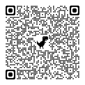 KTM MACINA MULTI CX UNI Codice QR