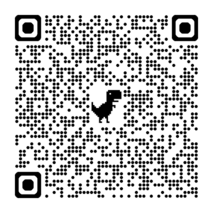MACINA AERA 872 LFC Codice QR