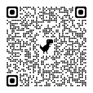 MACINA AERA 872 LFC ABS Codice QR