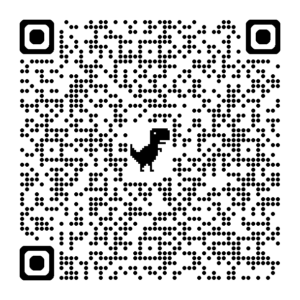 MACINA OGNI 830 DI2 Codice QR