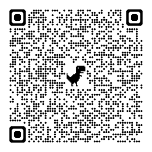 MACINA GRAN 810 DI2 Codice QR