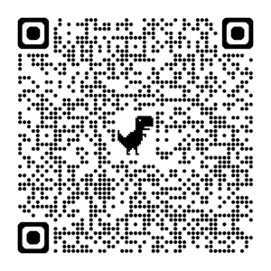 MACINA GRAN 810 ABS 29 Codice QR