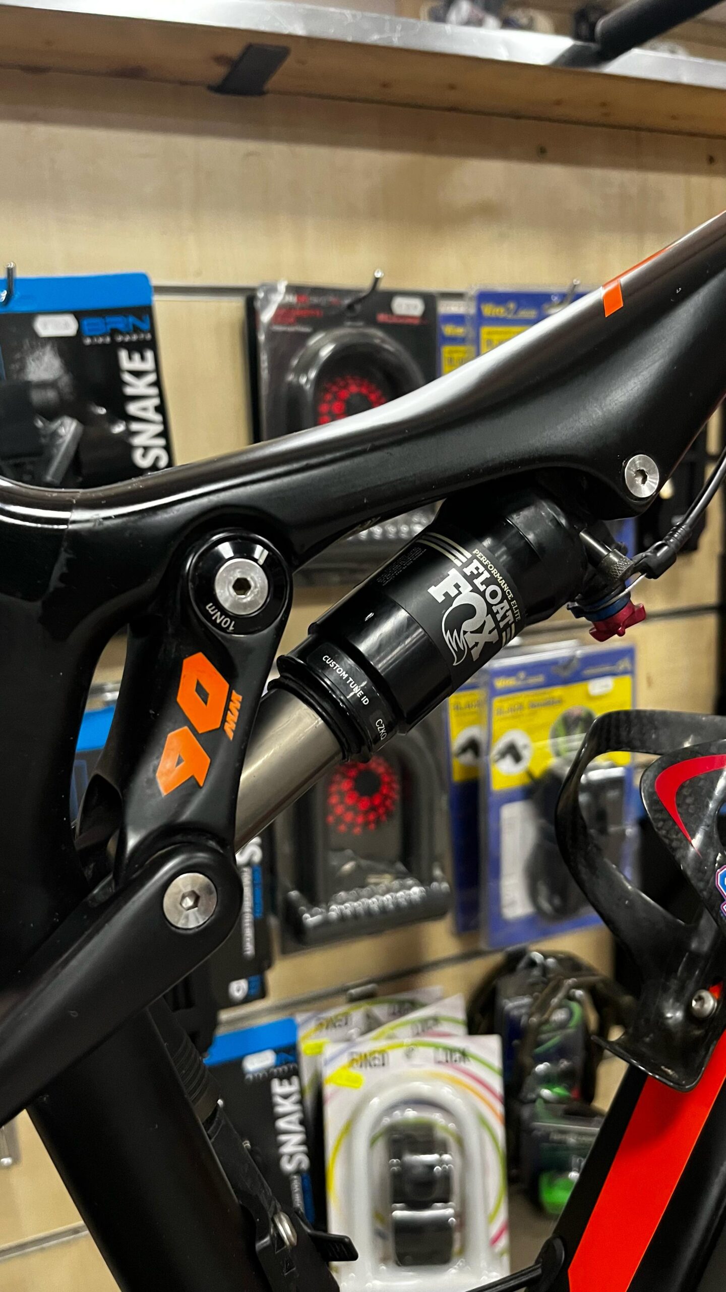 WhatsApp Image 2025-03-12 at 18.33.56