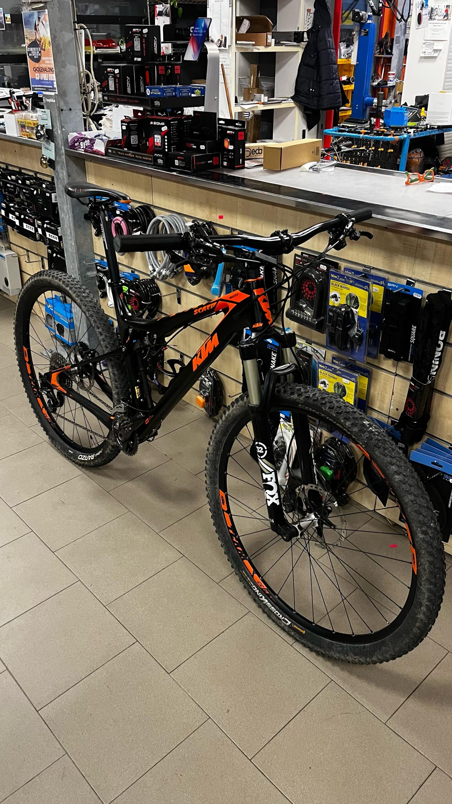 WhatsApp Image 2025-03-12 at 18.34.04 (1)