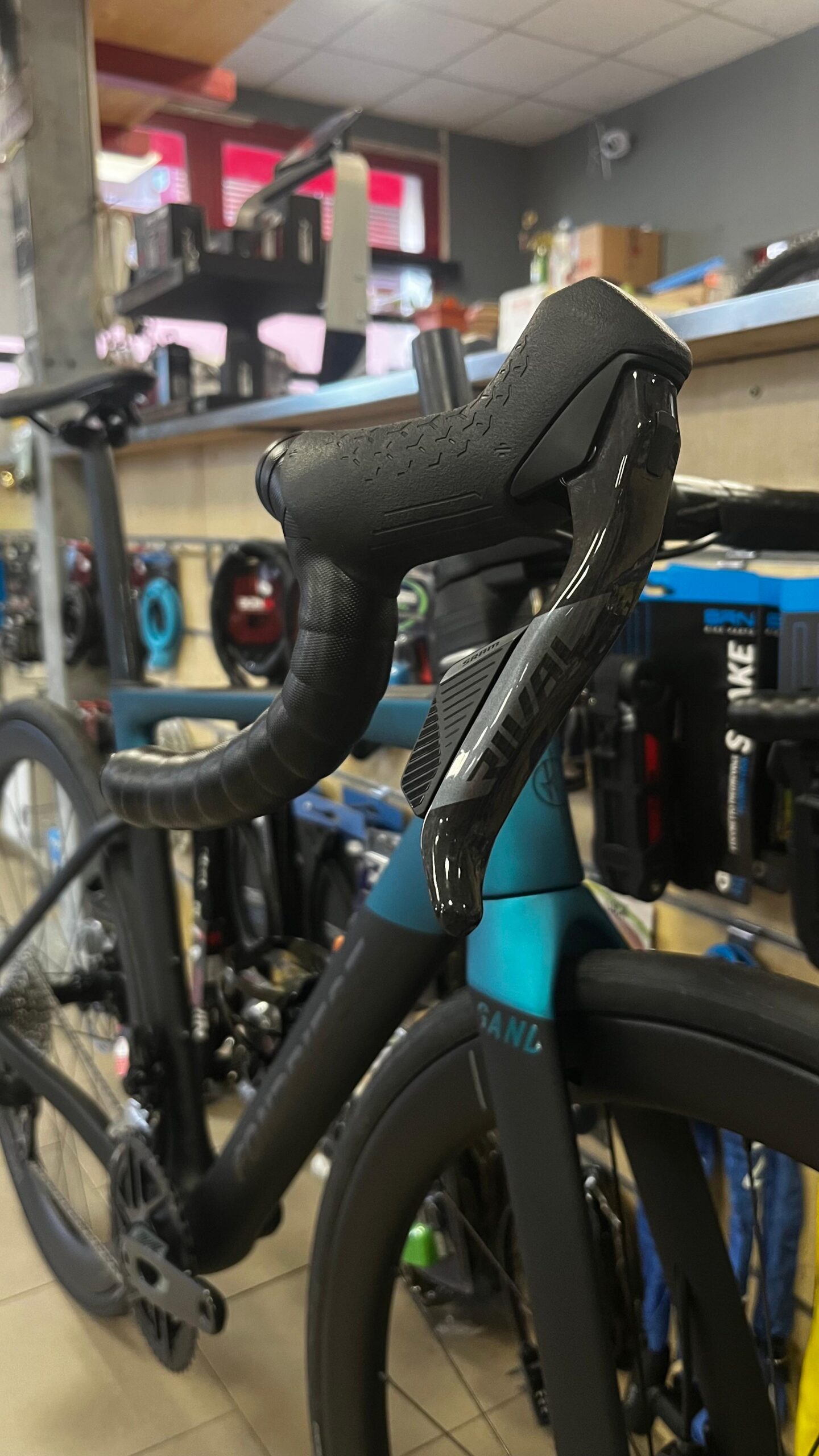 WhatsApp Image 2025-11-28 at 15.57.11 (1)