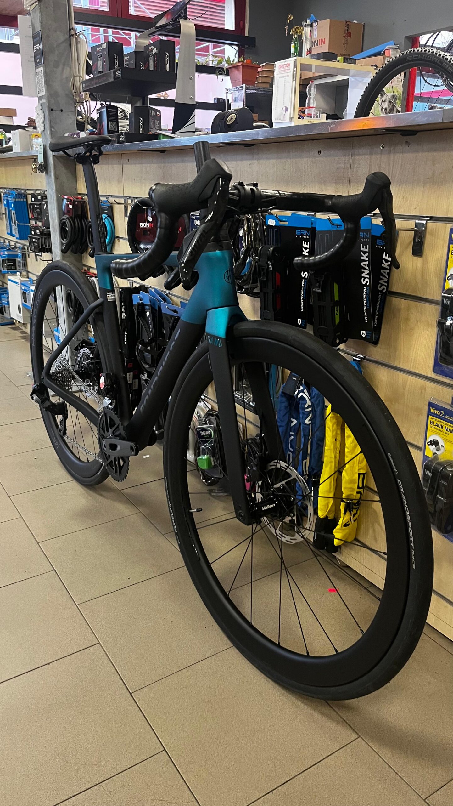 WhatsApp Image 2025-11-28 at 15.57.11 (2)