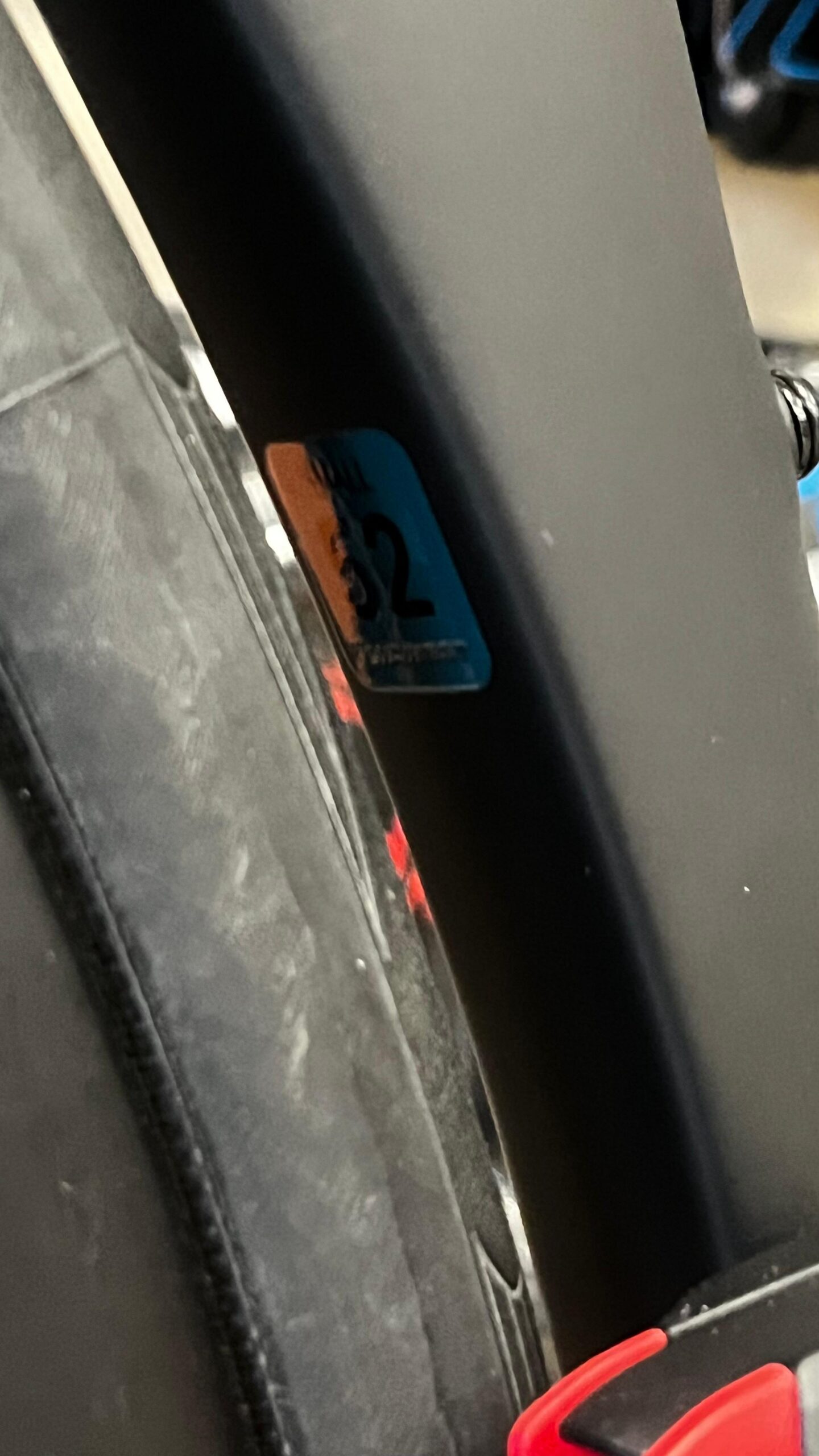 WhatsApp Image 2025-11-28 at 15.57.11