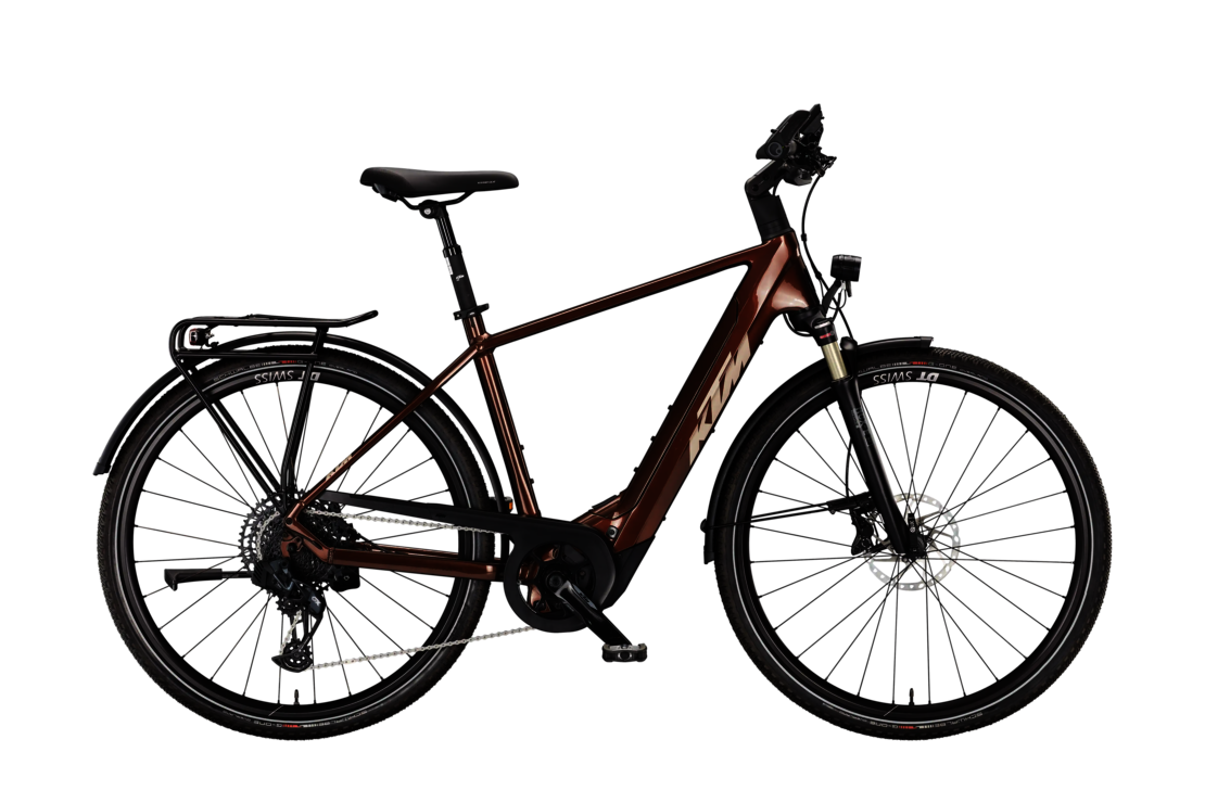 csm_1260165111_macina_tour_cx_810_gx_axs_h_51__terra__grey_4800_c1be6ba36f KTM MACINA TOUR CX 810 GX AXS MAN | TERRA (GRIGIO) | vista lato guarnitura