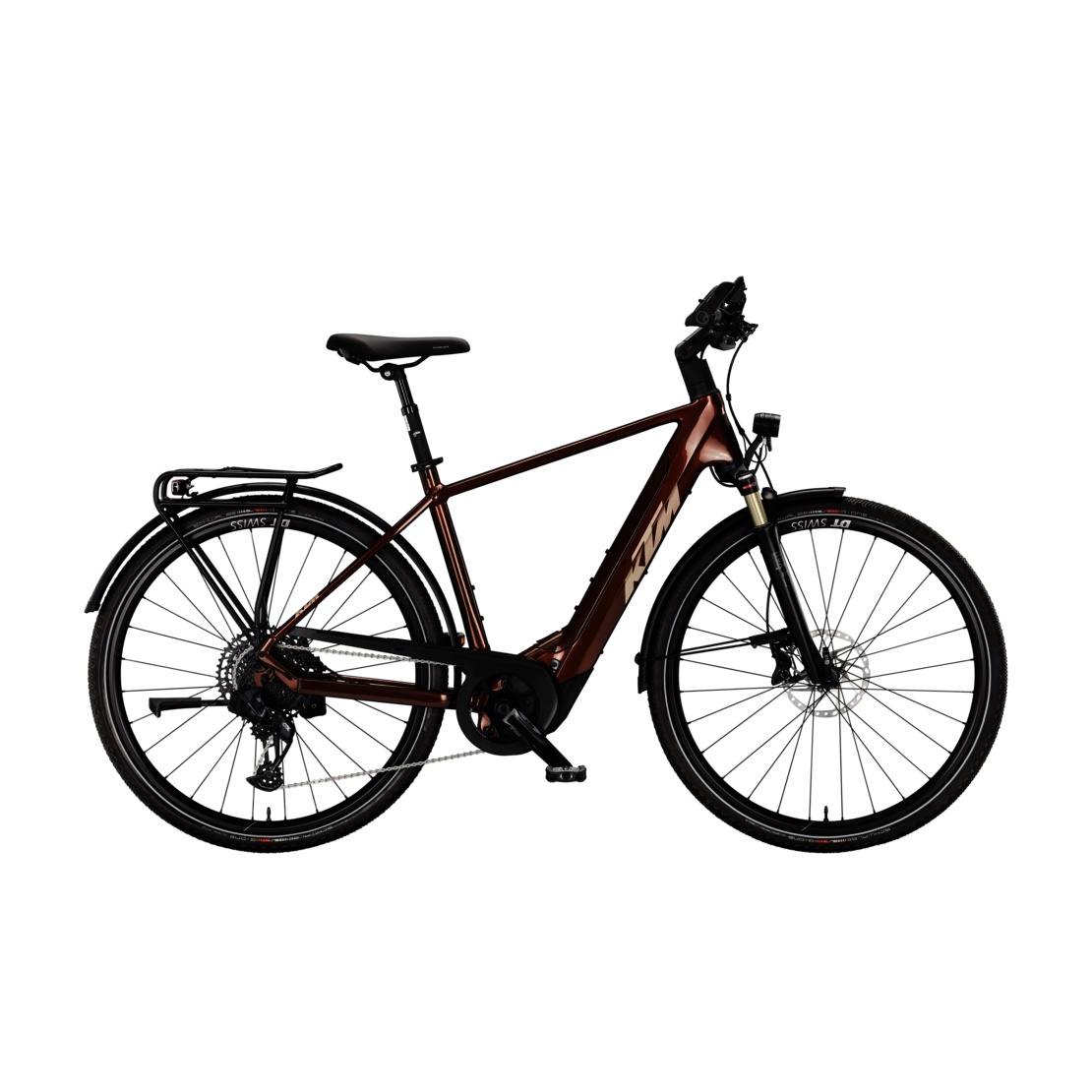 macina_tour_cx_810_gx_axs_h_51__terra__grey KTM MACINA TOUR CX 810 GX AXS MAN | TERRA (GRIGIO) | vista lato guarnitura