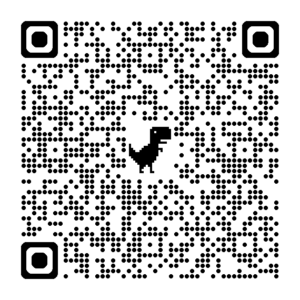 KTM MACINA TOUR CX810 GX AXS Codice QR