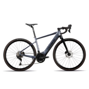 FLASH | OLYMPIA | CC16 | Vista lato guarnitura