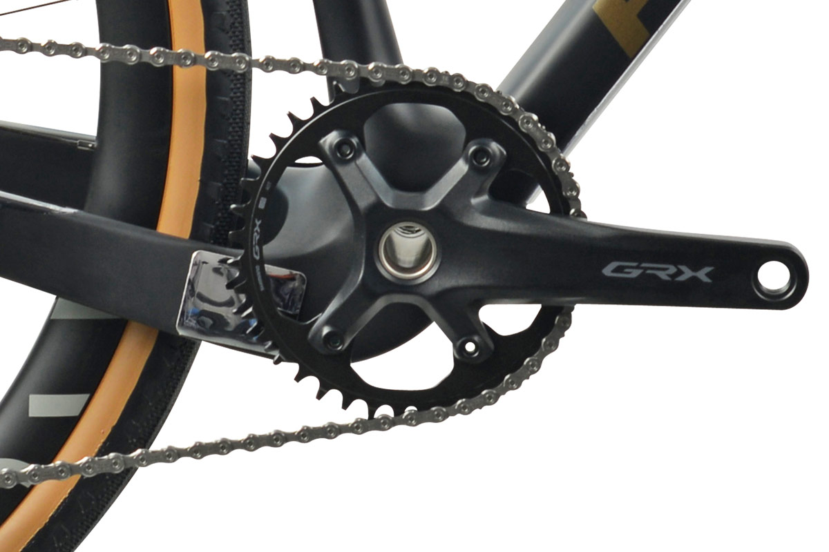 DETTAGLI4_PANTHER_GRX