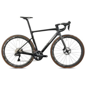 RONSE LIMITED 60TH SHIMANO ULTEGRA DI2 | FONDRIEST |