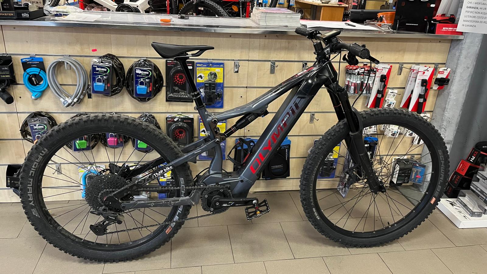 WhatsApp Image 2025-11-14 at 09.12.10 Olympia EX900 Sport