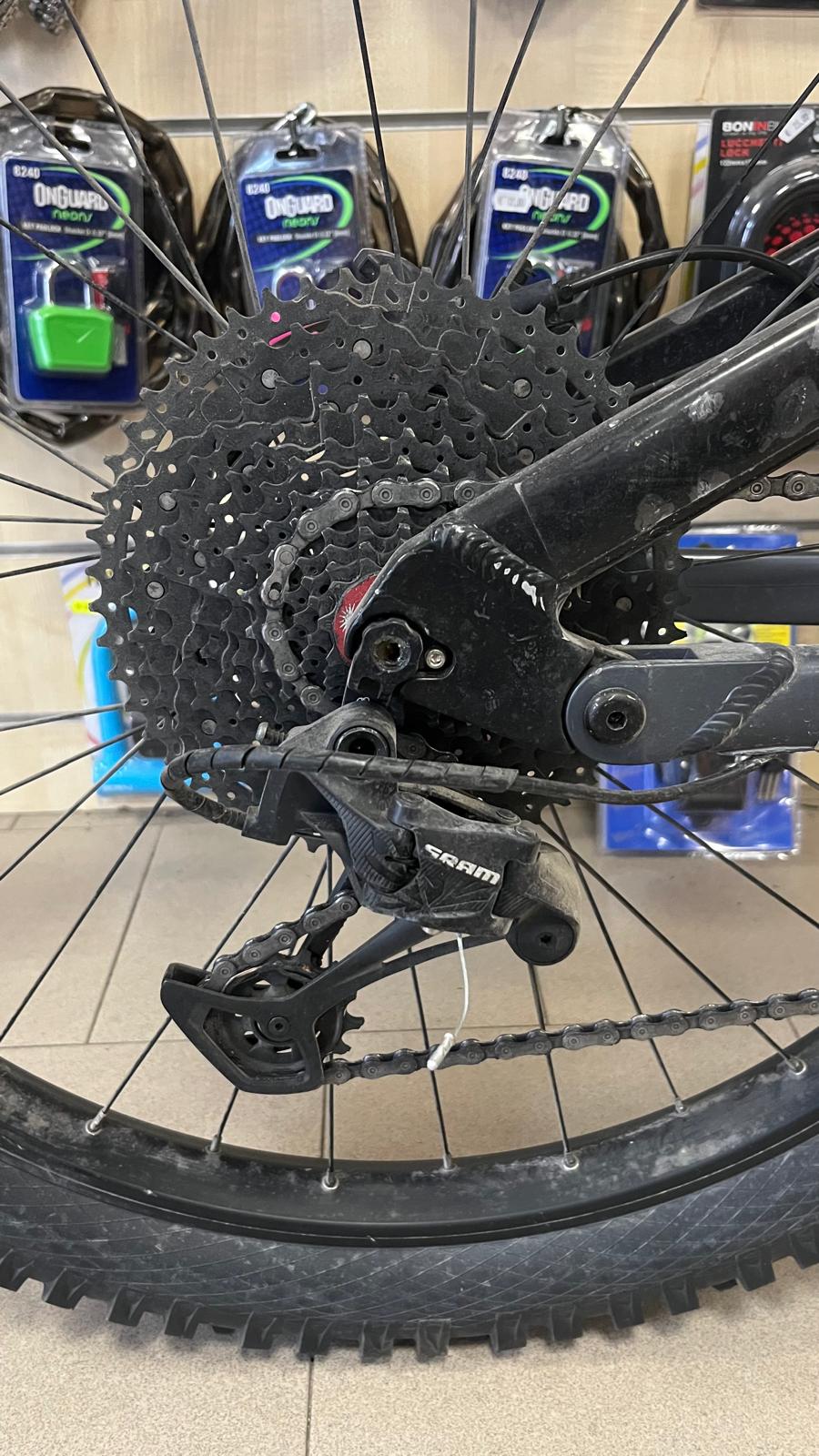 WhatsApp Image 2025-11-14 at 09.12.12