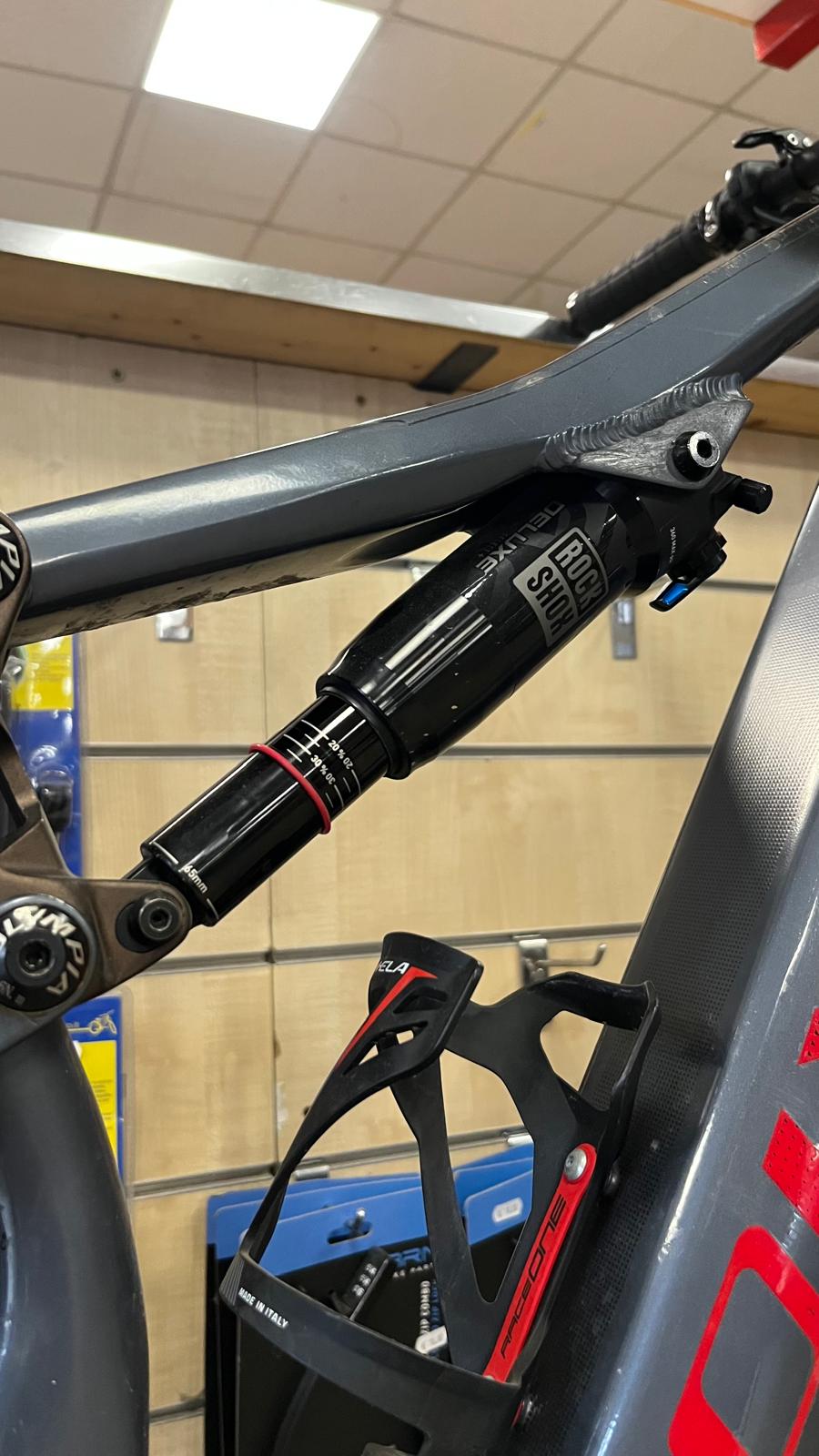 WhatsApp Image 2025-11-14 at 09.12.13 (1)