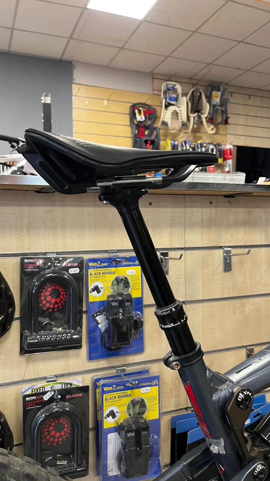 WhatsApp Image 2025-11-14 at 09.12.13