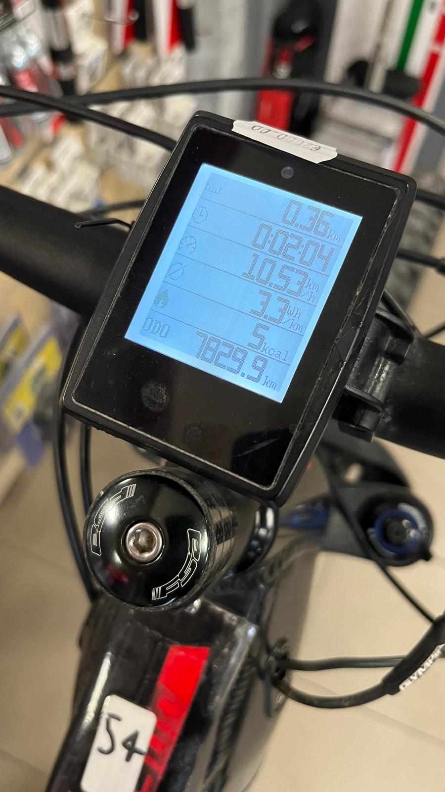 WhatsApp Image 2025-11-14 at 09.12.14 (1)