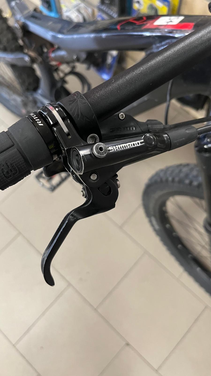 WhatsApp Image 2025-11-14 at 09.12.14 (2)