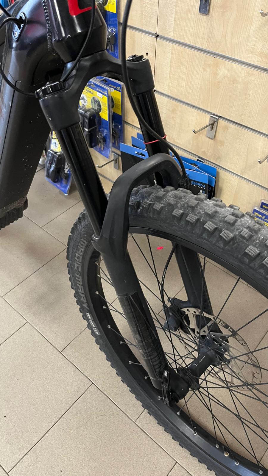 WhatsApp Image 2025-11-14 at 09.12.14 (3)