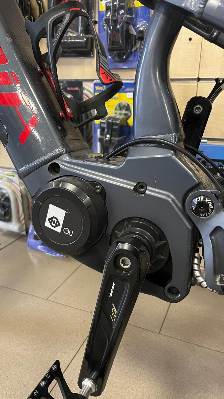 WhatsApp Image 2025-11-14 at 09.12.14 (5)