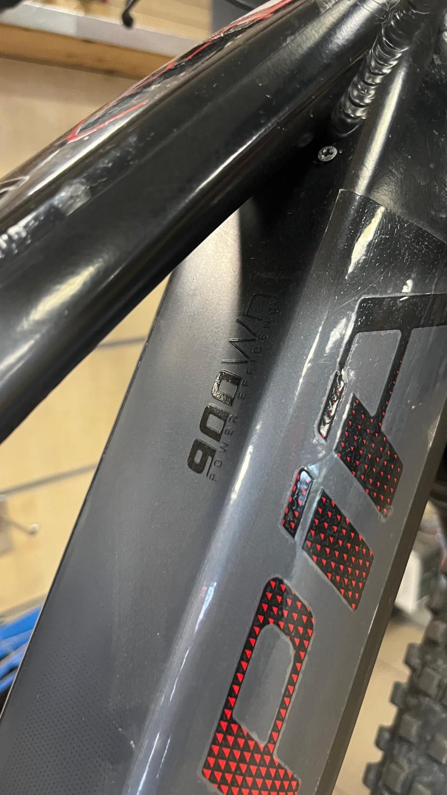 WhatsApp Image 2025-11-14 at 09.12.14