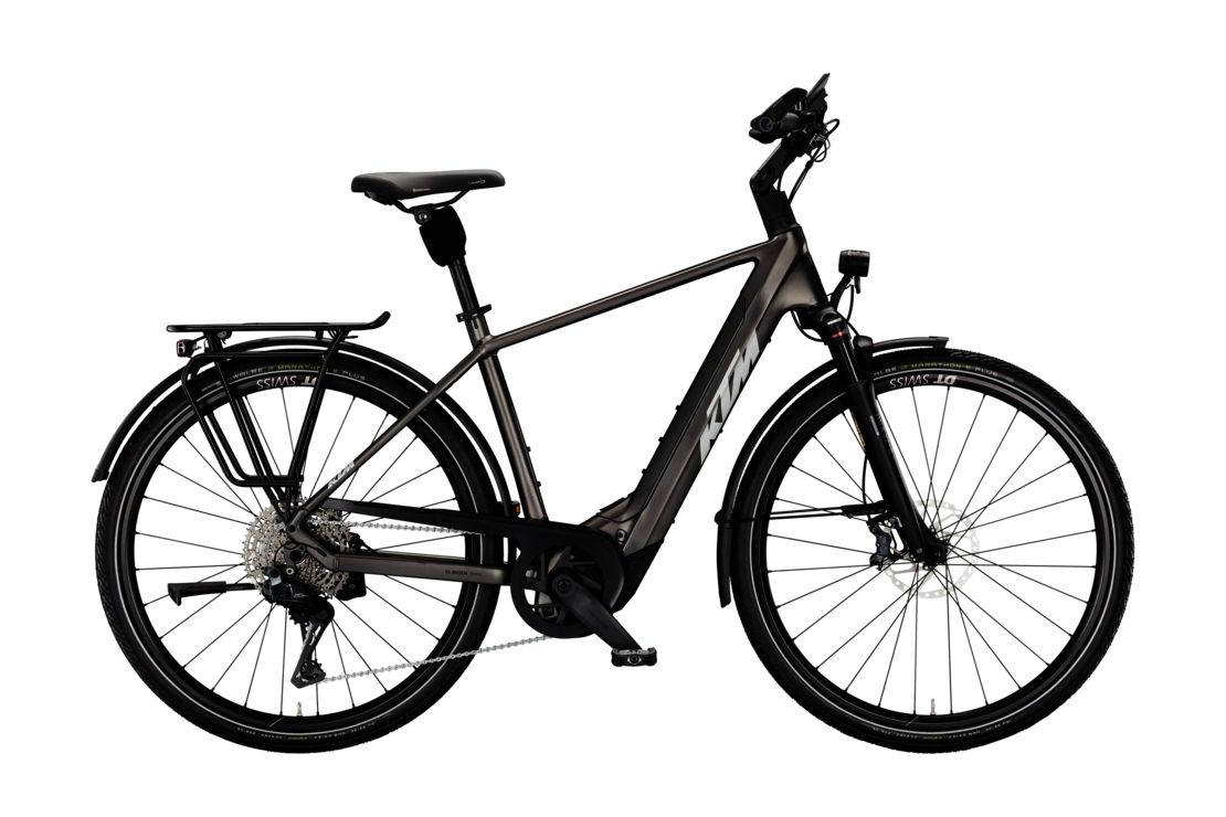 csm_1260150111_macina_style_810_di2_h_51__machine_grey_matt__silver_black_4800_6333267658 MACINA STYLE 810 DI2 | GRIGIO MACCHINA OPACO (ARGENTO+NERO) Vista lato guarnitura