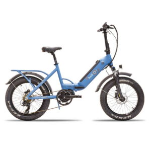 Hello! WAYEL Cobalto