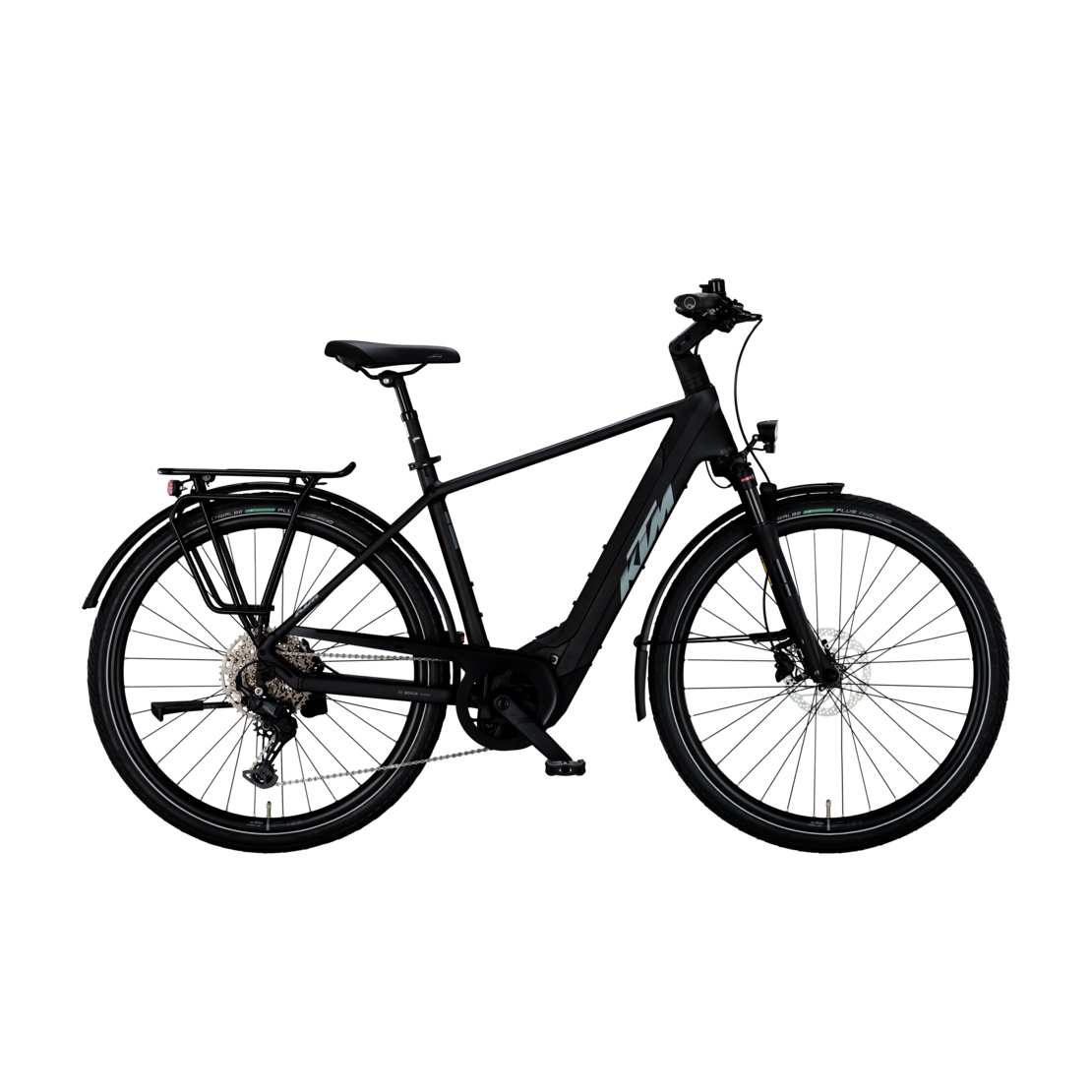 macina_style_840_h_51__diamond-black-matt__grey_copper KTM MACINA STYLE 840 MAN | DIAMOND BLACK (GREY-COPPER) | Vista lato guarnitura
