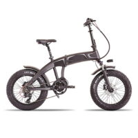 Next Sport WAYEl Nero