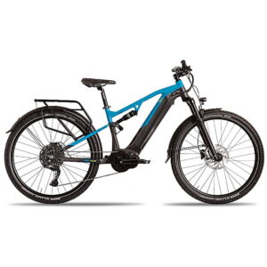 Pulse_azzurra-WAYEL 1920x1920-Blu-acqua-e-Nero-Blu-metallizzati-lucidi