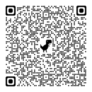 KTM MACINA GRAN 830 Codice QR