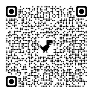 KTM MACINA TEAM 892 LFC ABS Codice QR