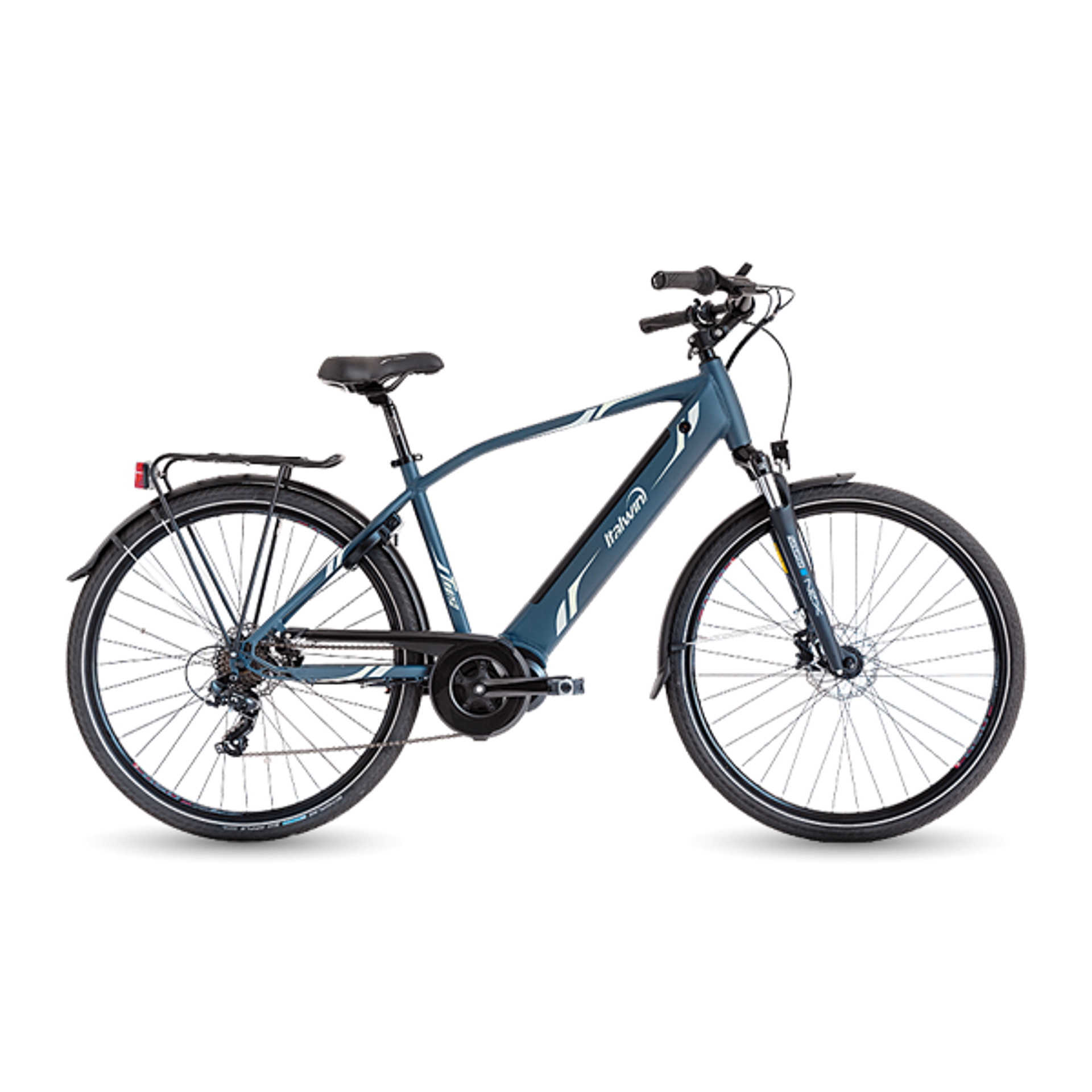 trend-man-blu-opaco 1920x1920 Trend Man ITALWIN Blu opaco
