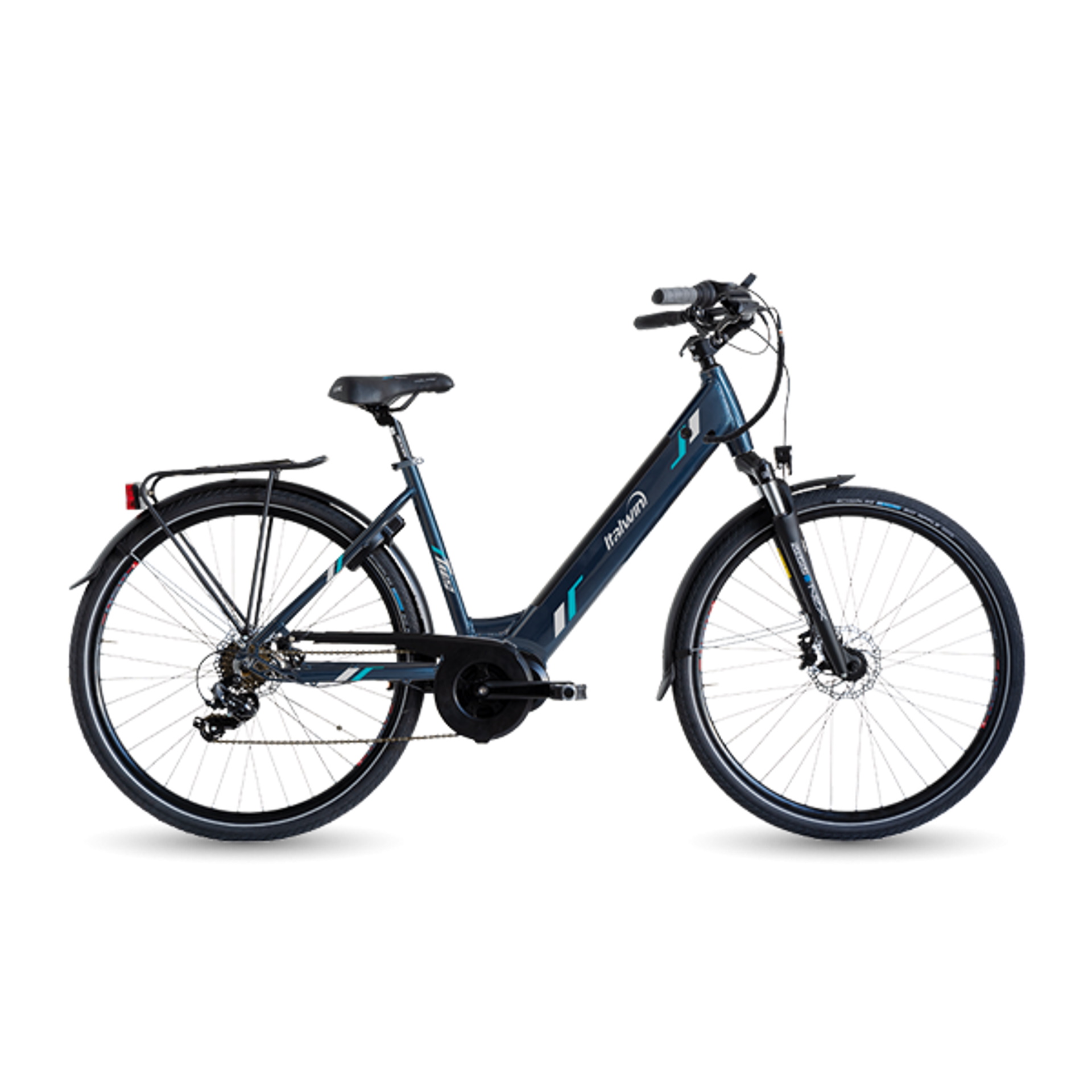 trend-unisex-blu-acqua-lucido-metallizzato 1920x1920 Trend Top ITALWIN Blu acqua lucido metallizzato