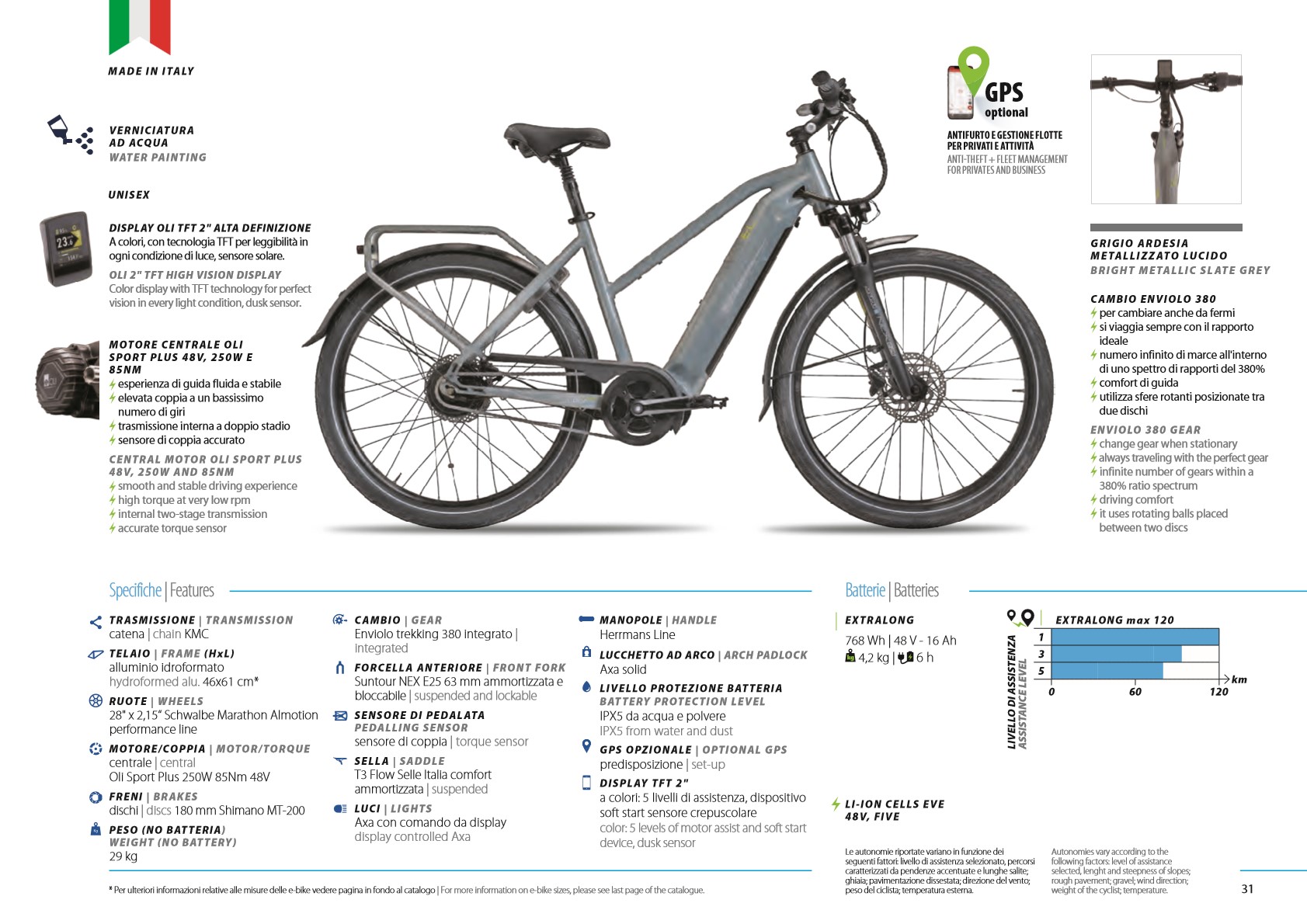 X-plör Polis WAYEL Brochure pag 02