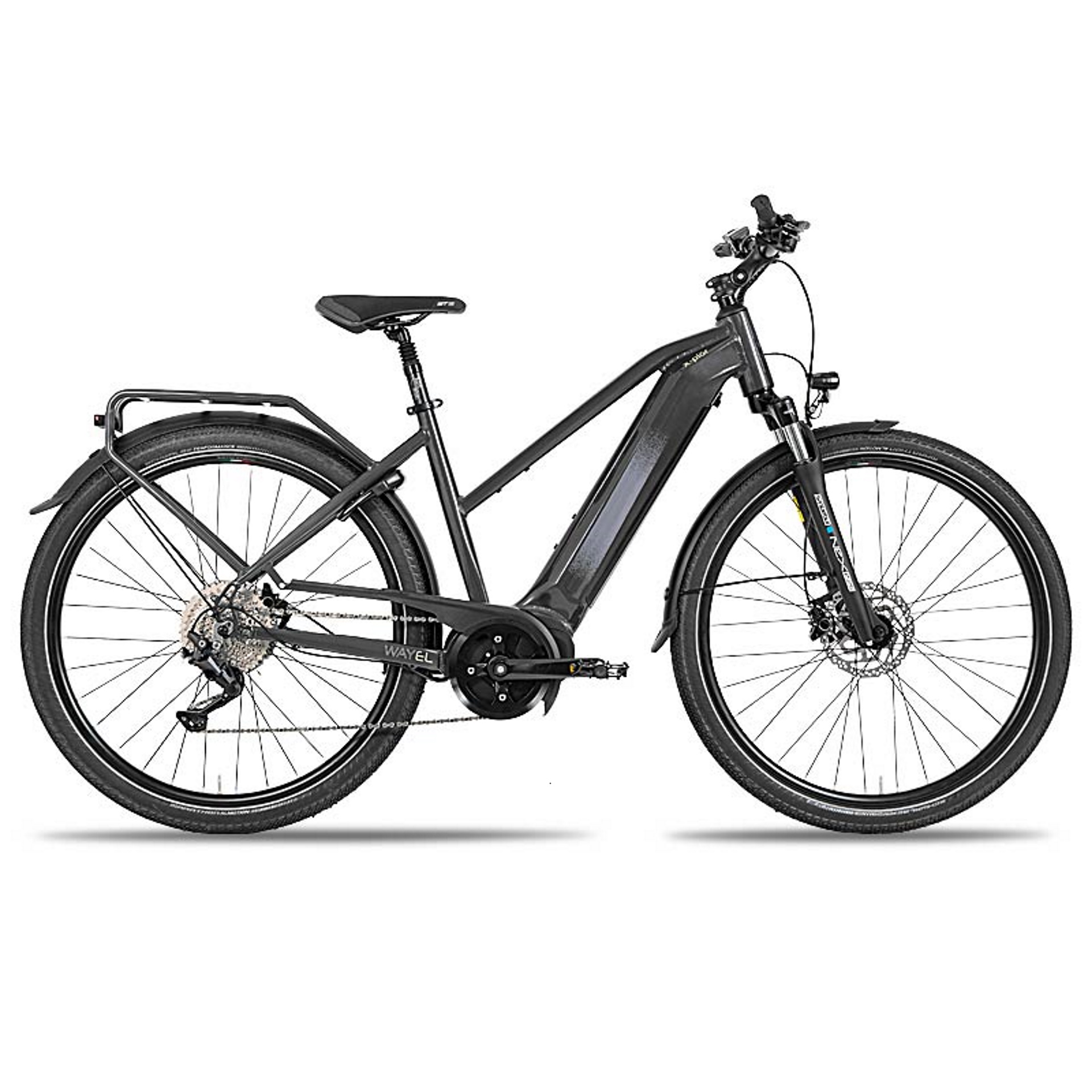 xplor-unisex_antracite metallizzato lucido 1920x1920 X-plör unisex WAYEL Antracite metallizzato lucido