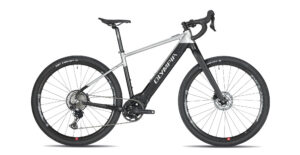 SLED | OLYMPIA | CC16 | Vista lato guarnitura