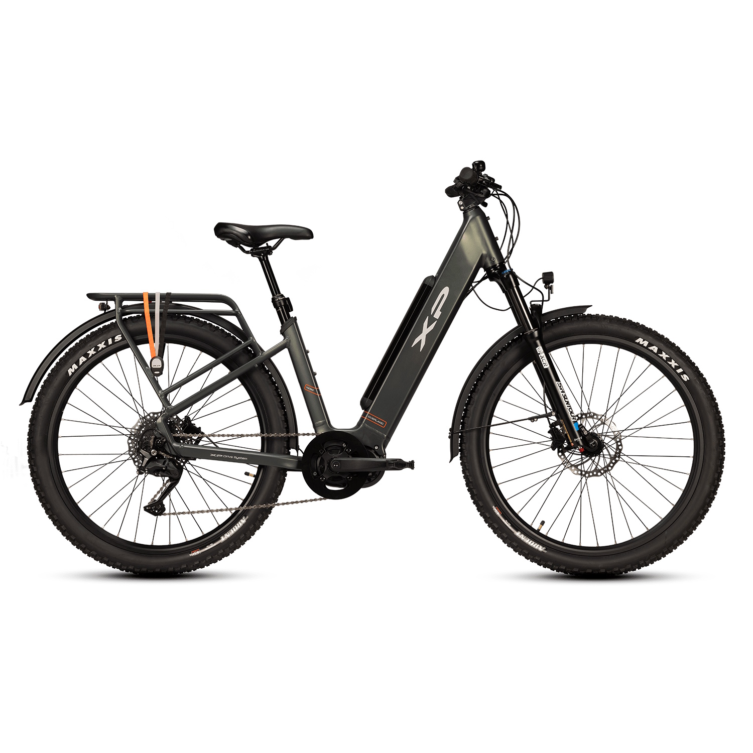0__0001_I-MD9.2_Overland_frontale-min 1500x1500 XP I-MD9.2 Overland -Evo Green- Vista lato guarnitura
