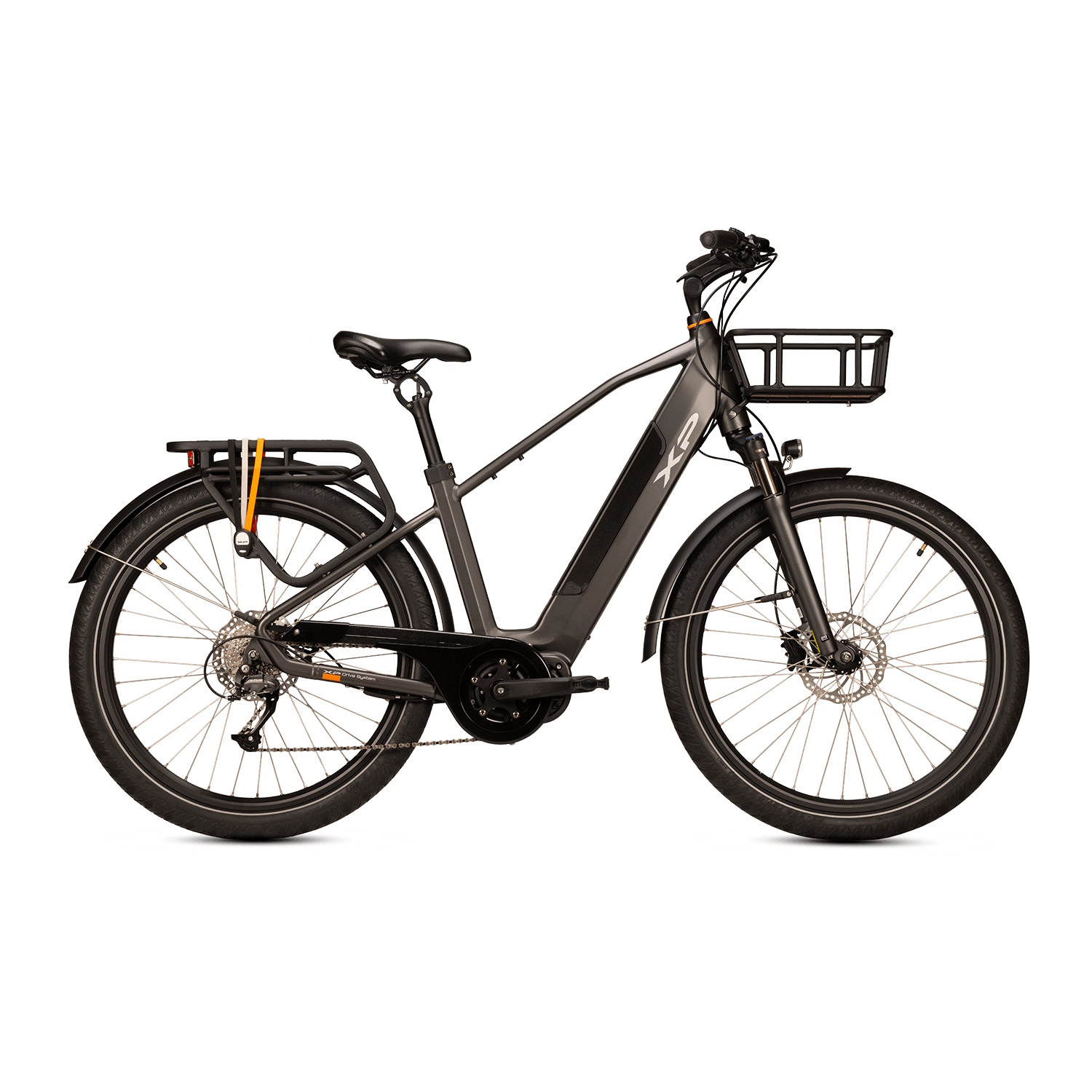 0__0025_I-MD9_man_dark_grey-min 1500x1500 XP I-MD9 Man Dark Grey Vista lato guarnitura