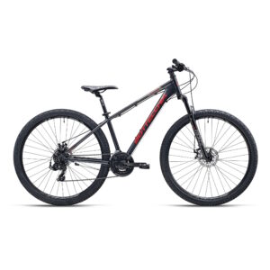 109 DISK | BOTTECCHIA | C31ANTRACITE | Vista lato guarnitura