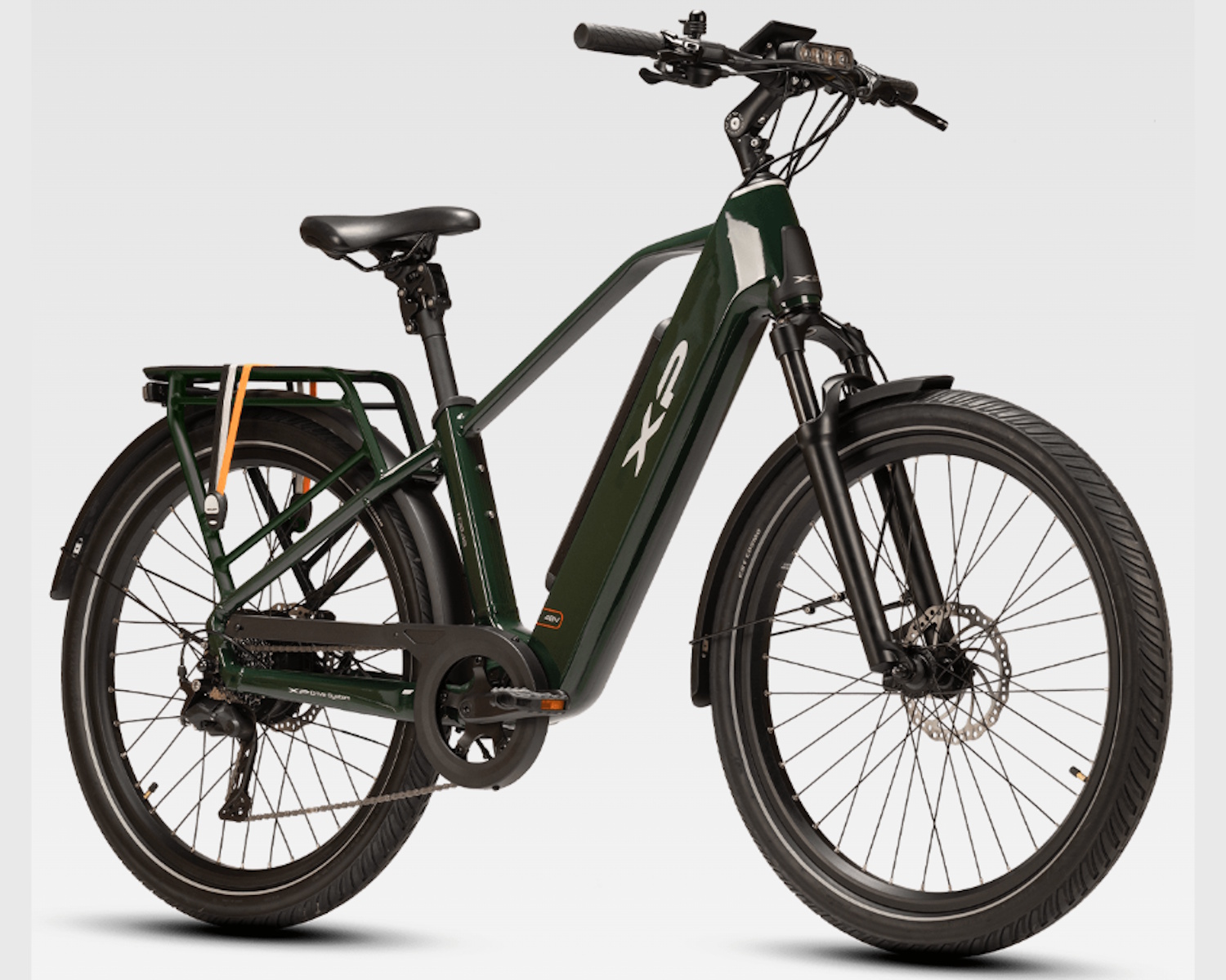 XP I-D9.4S Dark Green 1500x1200