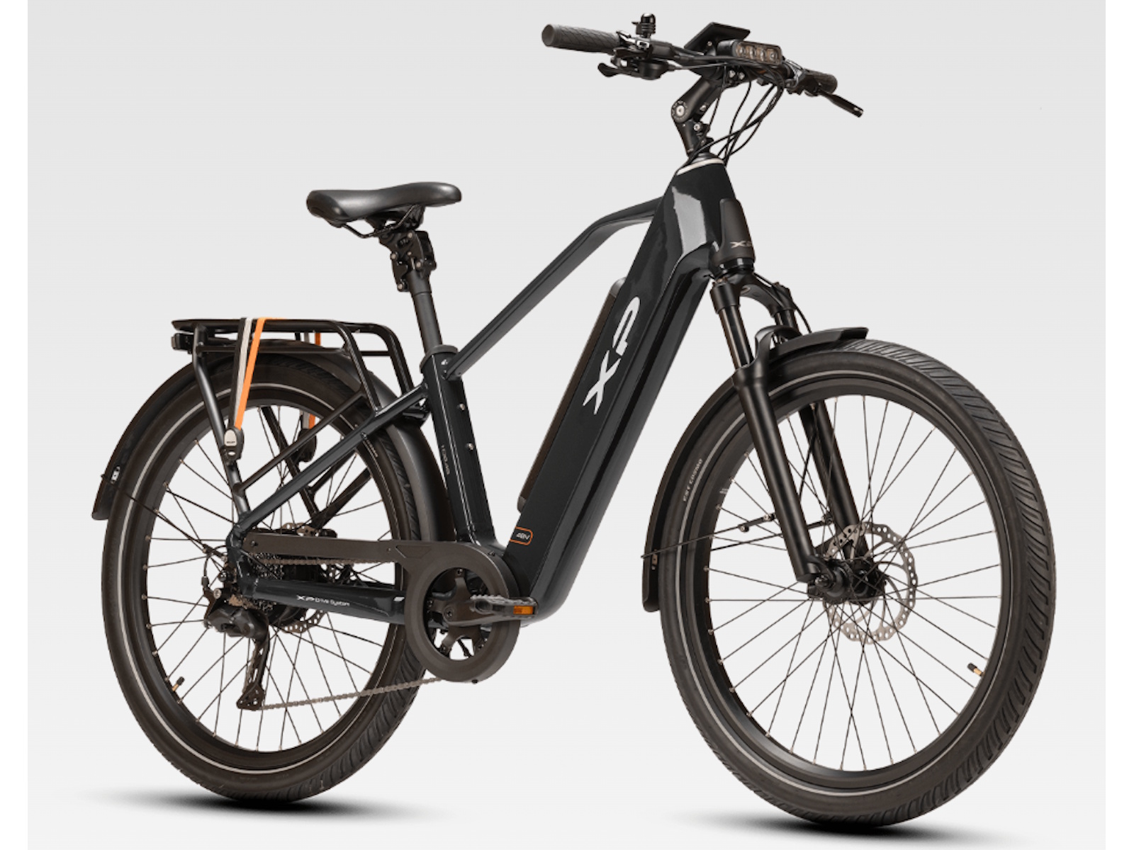 Xp I-D9.4S Matt Black 1500x1200